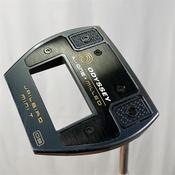 Odyssey Ai One Milled Jailbird Mini T 34" Putter Gents RH image