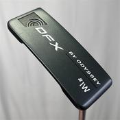 Odyssey DFX #1DW 35" Putter Gents RH image