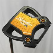 TaylorMade Spider Tour X #3 34" Putter Gents LH image