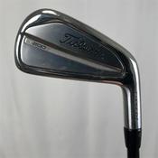 Titleist T200 #2 Tensei CK Stiff Driving Iron Gents RH image