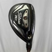 Titleist 816H2 #4 Dimiana Stiff Hybrid Gents RH image