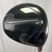Titleist TSr2 11.0 Hzrdus Regular Driver Gents RH image