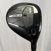 Titleist GT3 #3 Tensei XStiff Fairway Gents RH image