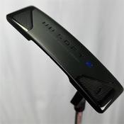 Cleveland HB Soft 2 Black #1 34" Putter Gents RH image