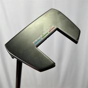 Ping PLD Prime Tyne 4 34" Putter Gents LH image