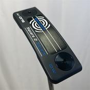 Odyssey Ai One Square 2 Square 34" Putter Gents R image