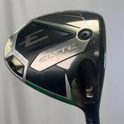 Callaway Elyte 10.5 Riptide Stiff Driver Gents RH image