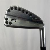PXG 0311T #3 KBS XStiff Driving Iron Gents RH image