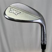 PXG 0311 X3 60.09 Steel Wedge Gents RH image