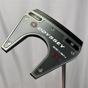Odyssey Tri Hot 5K #7 CH 33" Putter Gents RH