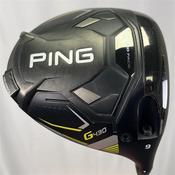 Ping G430 LST 9.0 Alta CB55 Regular Driver Gents RH image