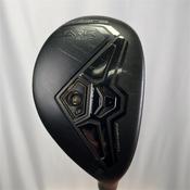 Cobra Darkspeed #3 KBS Stiff Hybrid Gents RH image