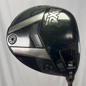 PXG 0311 Gen6 9.0 Cypher Regular Driver Gents RH image