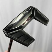 Cleveland Frontline Elevado 34" Putter Gents LH image