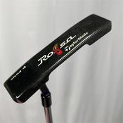 TaylorMade Rossa Siena 4 35" Putter Gents LH image