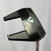 Odyssey Toulon Las Vegas 33.5" Putter Gents RH image