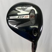 Titleist GT3 #5 Tensei Regular Fairway Gents RH
