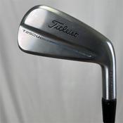 Titleist T250.U #3 Tensei Regular Driving Iron Gents RH image