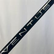 Fujikura EX DEMO Ventus Black 7 Stiff Velocore Driver Shaft image