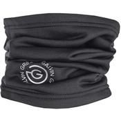 Galvin Green Gents Dex Insula Snood  Black image
