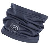 Galvin Green Gents Dex Insula Snood  Navy image