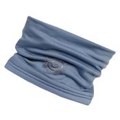 Galvin Green Gents Dex Insula Snood  Moonlight Blue