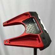 Odyssey S2S Tri Hot #7 34" Putter Gents RH image