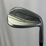 Ping GLIDE 4.0 54.12S AMT Steel Wedge Gents RH image
