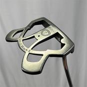 Ping Faith Wack-E 35" Putter Ladies RH image