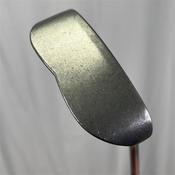 Ping B60 36" Putter Gents RH