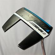 Ping Sigma 2 Tyne 34" Putter Gents RH image