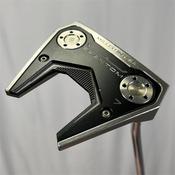 Scotty Cameron 2025 Phantom #7 34" Putter Gents RH image