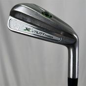 Callaway X Utility Proto #2 Regular Driving Iron Gents RH