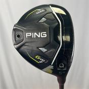 Ping G430 Max #5 Alta CB Regular Fairway Gents RH image