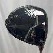 PXG 0311 Black Ops 10.5 Riptide Reg Driver Gents RH