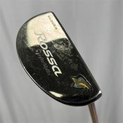 TaylorMade Rossa Suzuka 34" Putter Gents RH image