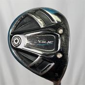 Callaway Rogue #3 Aldila Fairway Ladies RH image