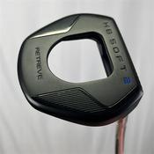 Cleveland HB Soft 2 Retreve 35" Putter Gents RH image