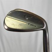 Mizuno T24 Copper 46.08S Steel Wedge Gents RH image
