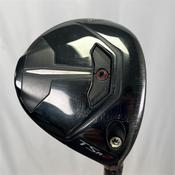 Titleist Tsr2 #3 Dimiana XStiff Fairway Gents RH image