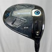 Callaway Ai Smoke TD 10.5 Ventus Stiff Driver Gents RH image