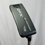 Odyssey DFX Grey #1W 34" Putter Gents RH image