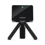 Garmin Approach R10 Launch Monitor  Black image
