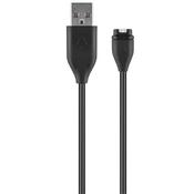 Garmin Garmin 24 Charging Cable  ONE image