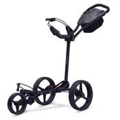 Big Max Blade Trio Cart  Phantom