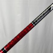 Graphite Design Tour AD VF6 XStiff Driver (Taylormade) Shaft