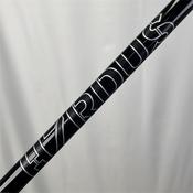 Project X Hzrdus RDX Black 80 Stiff #5FW (Titleist) Shaft