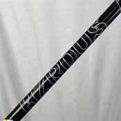 Project X Hzrdus RDX Black 70 XStiff #5FW (Titleist) Shaft