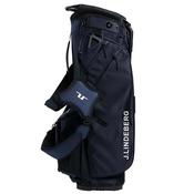 J.Lindeberg Flare Golf Stand Bag JL Navy 6855 in Dublin | GetLocal