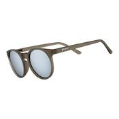 GOODR They Were Out Of Black Glasses  Grey
